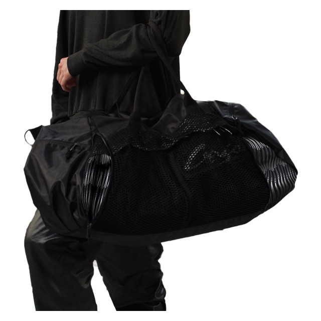 Capezio Never Quit Duffle bag