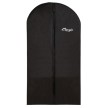 Capezio Clothing Bag