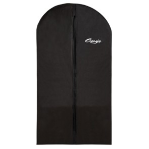 Capezio Clothing Bag