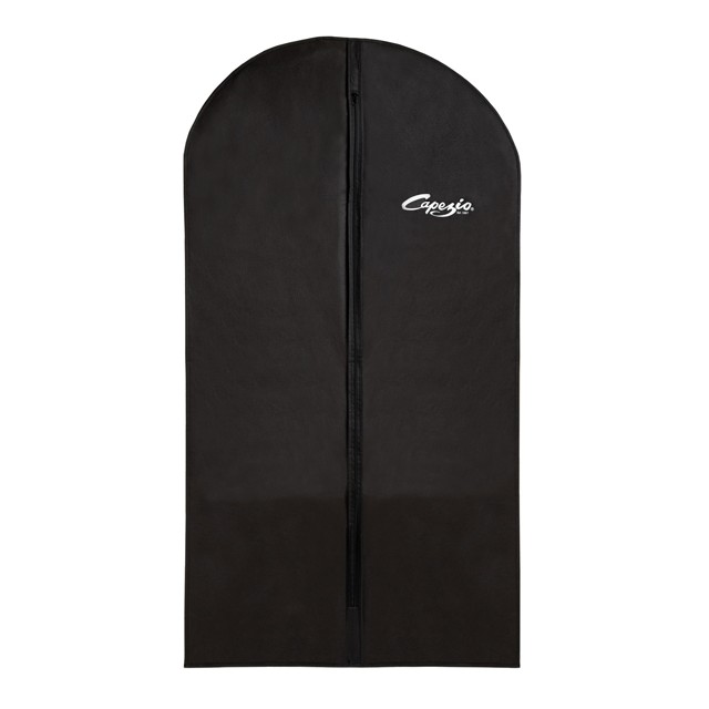 Capezio Clothing Bag