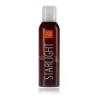 Ottante Starlight Tan-spray