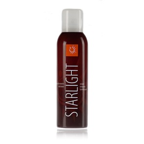 Ottante Starlight Tan-spray