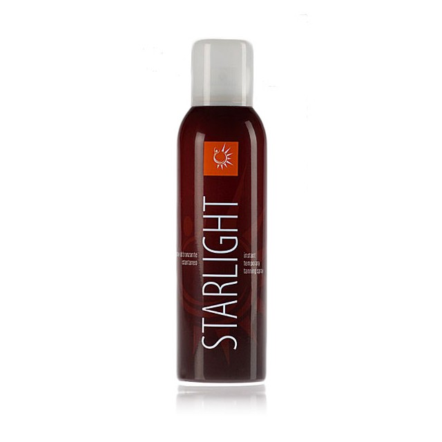 Ottante Starlight Tan-spray