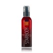 Ottante Starbody Tanning Crème