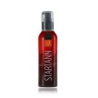 Ottante Startann Lotion