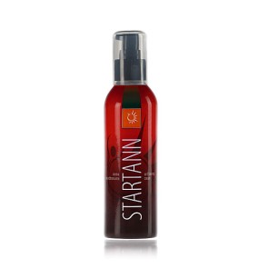 Ottante Startann Lotion