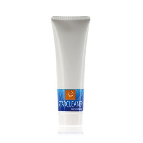 Ottante Starcleaner Tan Remover