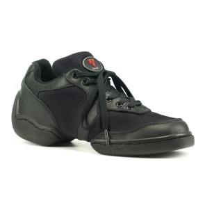 Rumpf Classic 2