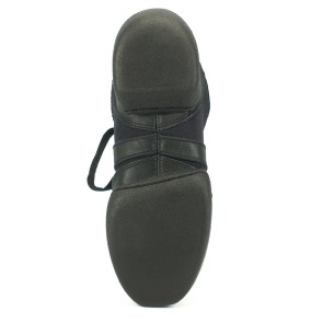 Rumpf Classic 2 Splitzool