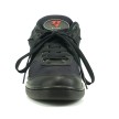 Rumpf Classic 2 Voorkant