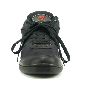 Rumpf Classic 2 Voorkant