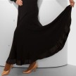 breed ballroom jurk