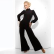 Chrisanne Ladies Practice Trousers