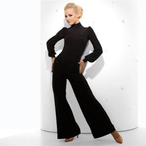 Chrisanne Ladies Practice Trousers