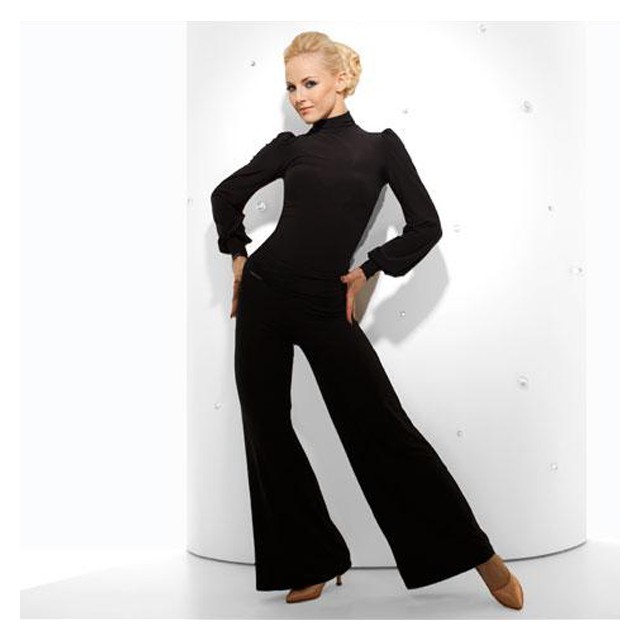 Chrisanne Ladies Practice Trousers