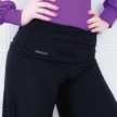latin dansbroek voor dames