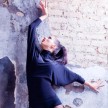 stijldanstop voor ballroom en latin