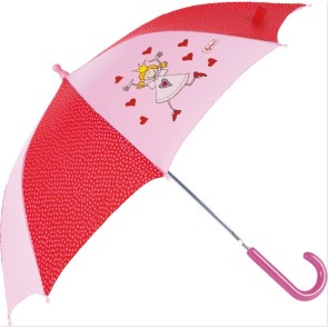 Sigikid Pinky Queeny Paraplu