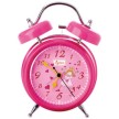 Sigikid Pinky Queeny Wekker