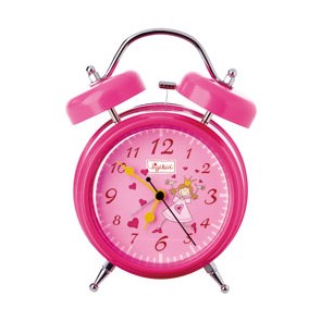 Sigikid Pinky Queeny Wekker