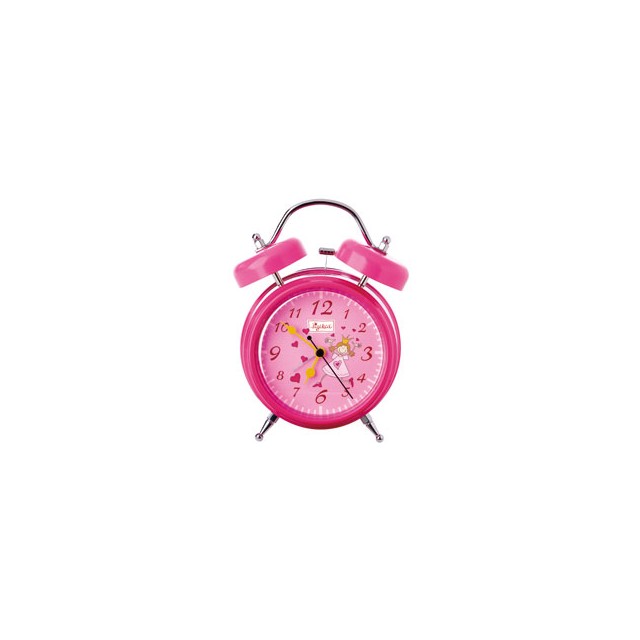 Sigikid Pinky Queeny Wekker