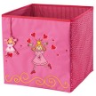 Sigikid Pinky Queeny Bewaardoos