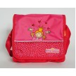 Sigikid Pinky Queeny roze ballettasje voor meisjes