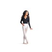 Capezio Cross-Over Vestje Voor Kinderen CAD850C
