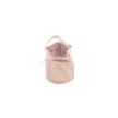 Capezio Daisy U205C ballet schoenen voor meisjes