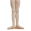 Capezio Daisy U205C balletschoenen voor kinderen