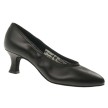 Diamant Dames Ballroom Schoenen 069-068-092