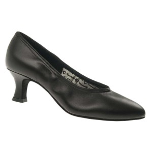 Diamant Dames Ballroom Schoenen 069-068-092