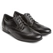 Diamant 099-025-028 Heren klassieke Dansschoenen voor stijldansen en tango