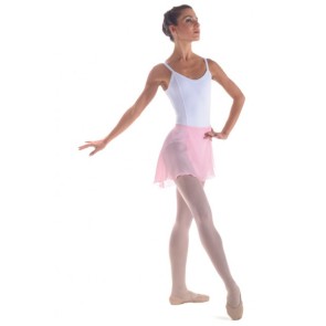 So Danca Balletrokje E8130