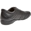 Diamant 133-225-042 heren ballroom danssneakers hoge kwaliteit