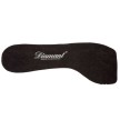 Diamant HW04001 inlegzooltjes voor dansschoenen