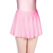So Danca Balletrok R3003 knal roze