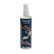 Diamant HW10931 dansschoenen beschermingsspray