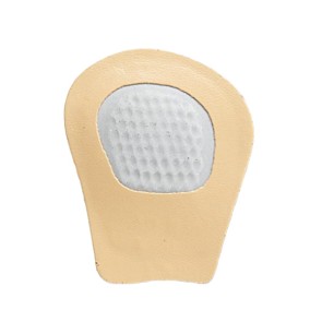 Diamant Inlegzooltje HW04937