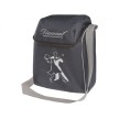 Diamant HW03984 Ruime Danstas voor 2 Paar Dansschoenen