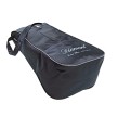 Diamant HW03981 danstas