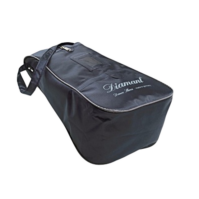 Diamant HW03981 danstas