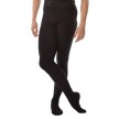 Intermezzo 5338 heren maillot zwart