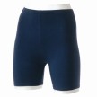 Intermezzo Korte Broek
