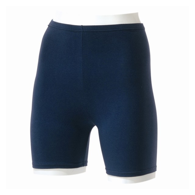 Intermezzo Korte Broek