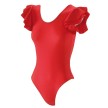 Intermezzo Flamenco Pakje 3551