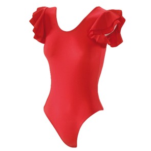 Intermezzo Flamenco Pakje 3551