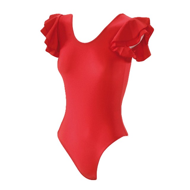 Intermezzo Flamenco Pakje 3551