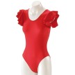 intermezzo top