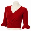 Intermezzo Flamenco Dames Top 6829